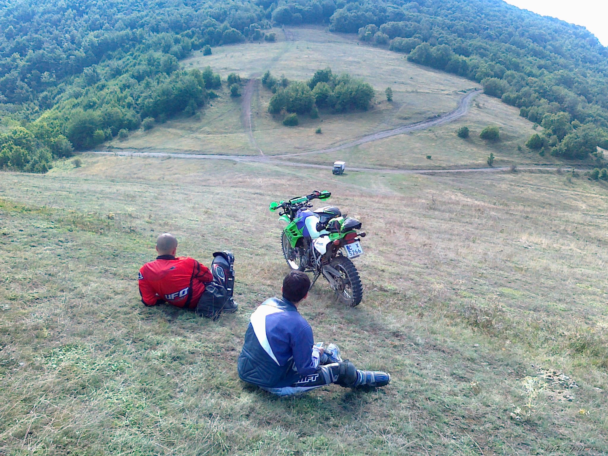Photo 2075429