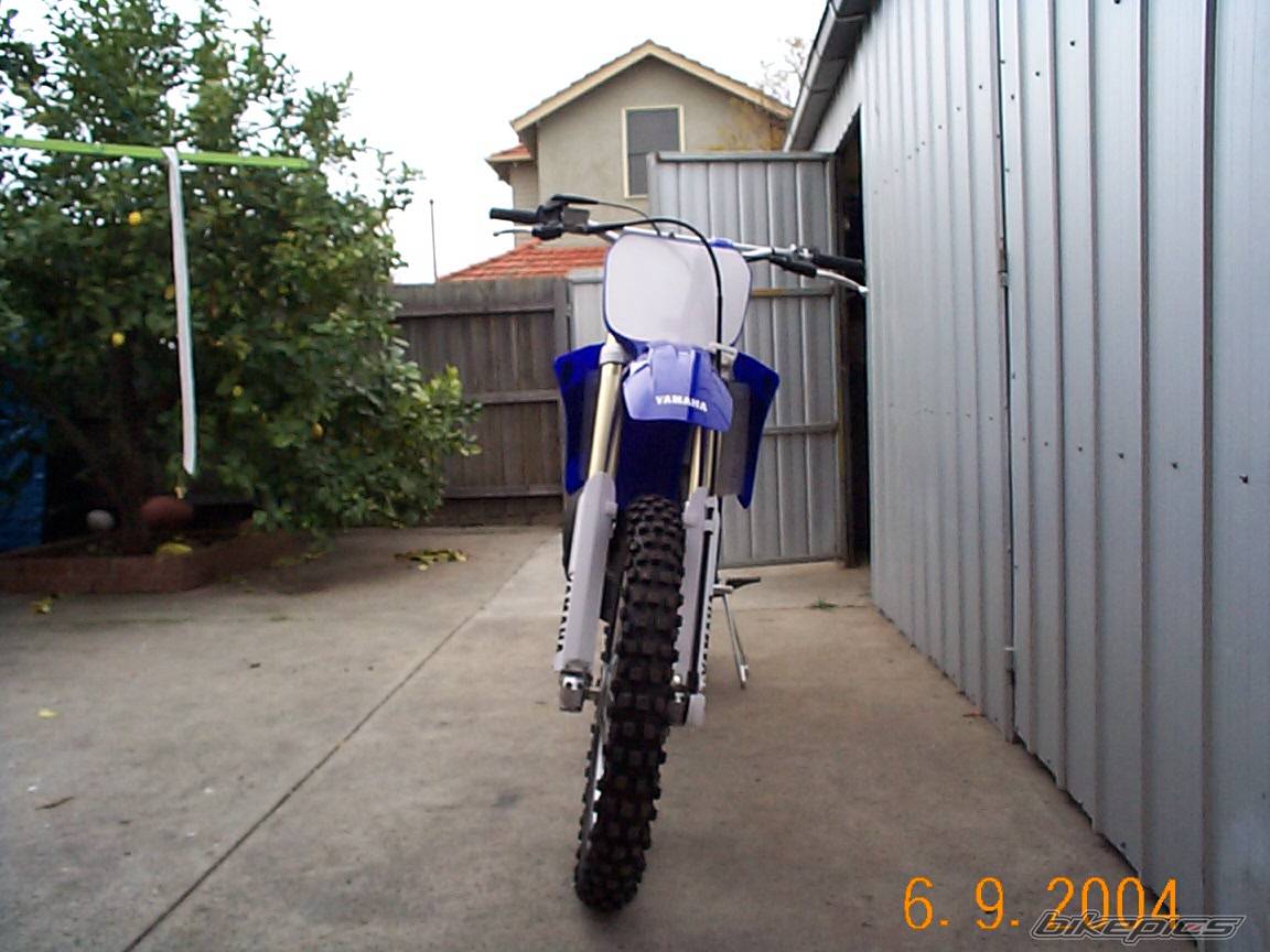 Photo 207543