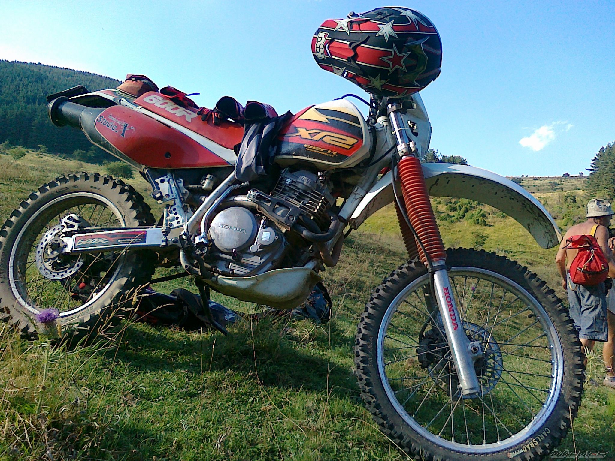 Photo 2075430