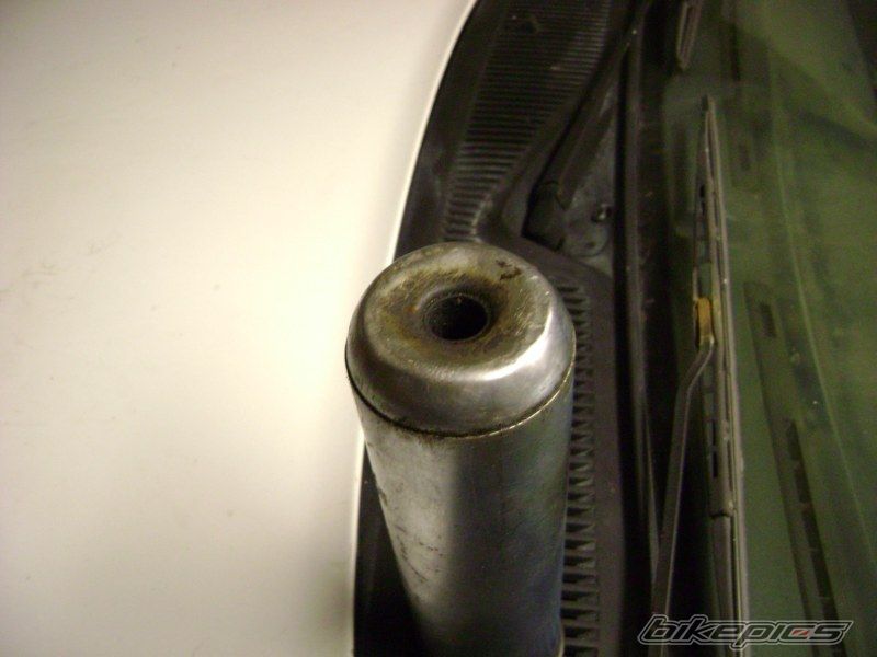 Photo 2075433