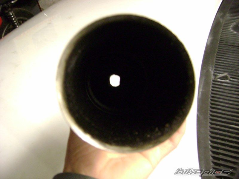 Photo 2075434