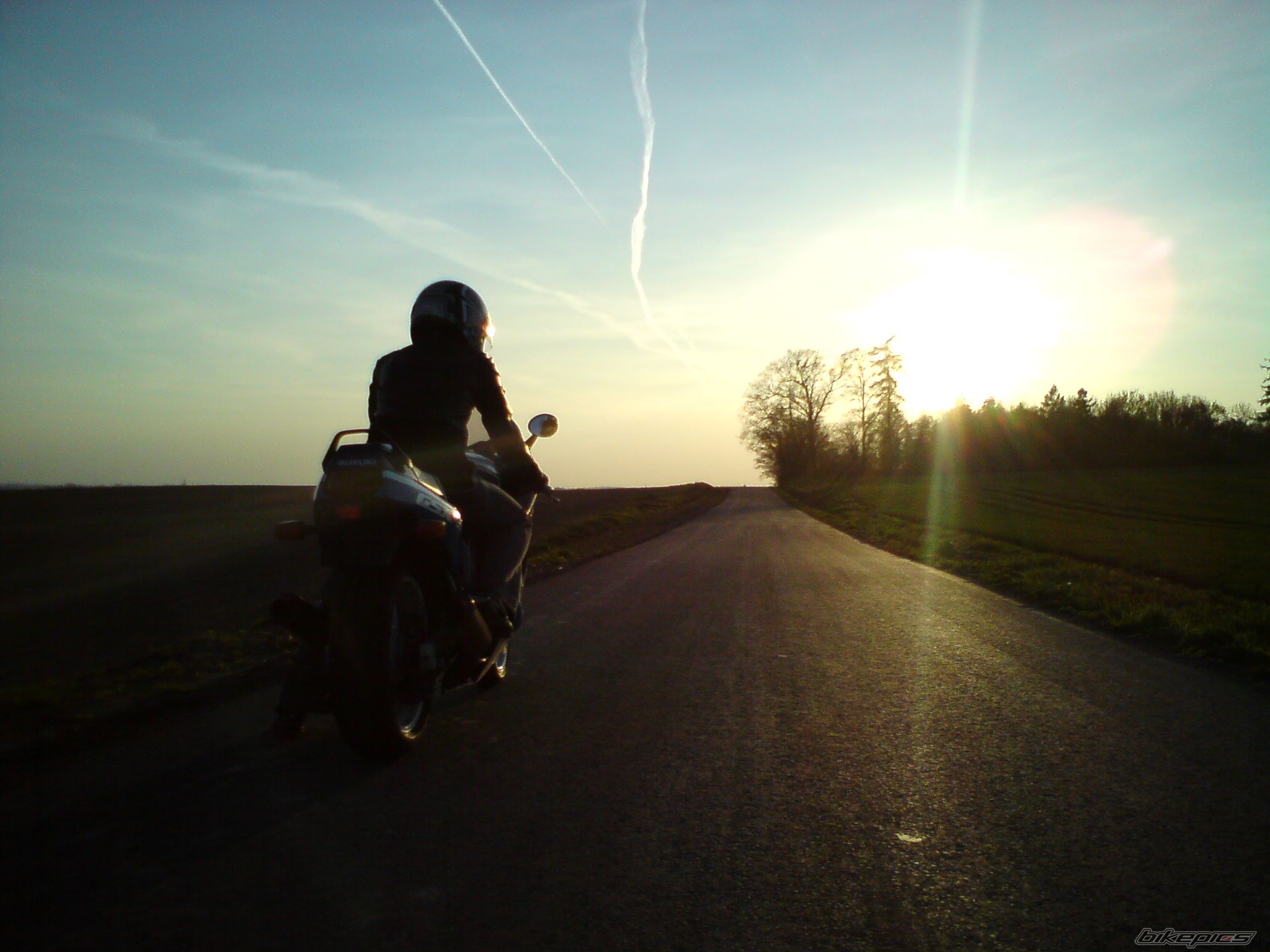 Photo 2075440