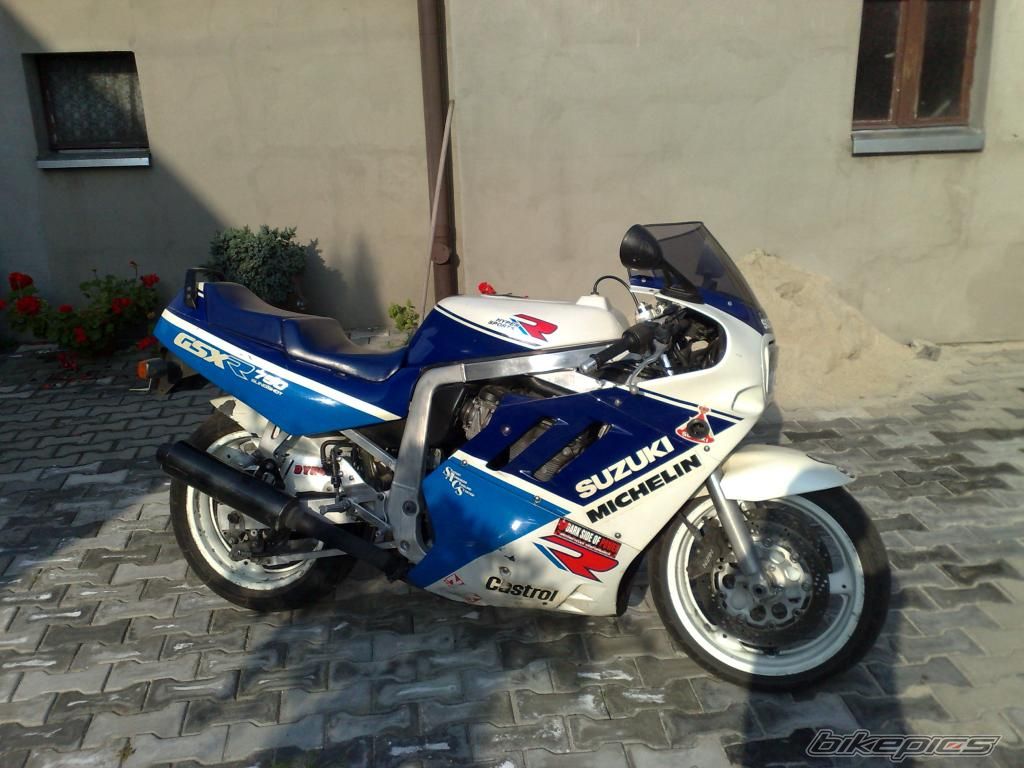 Bike Photo 2075444