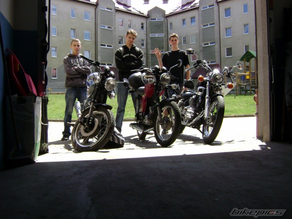 Photo 2075446