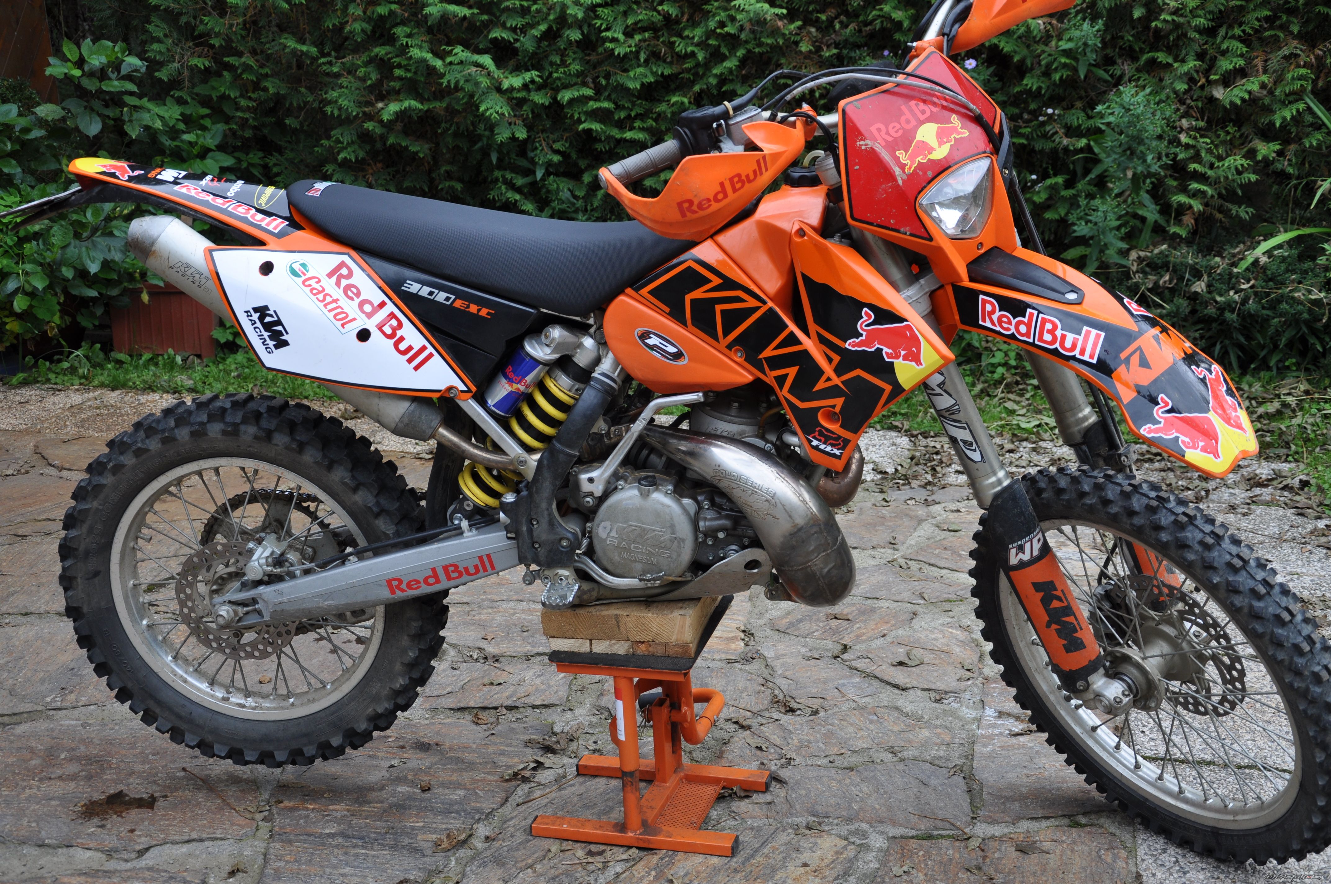 Bike Photo 2075448
