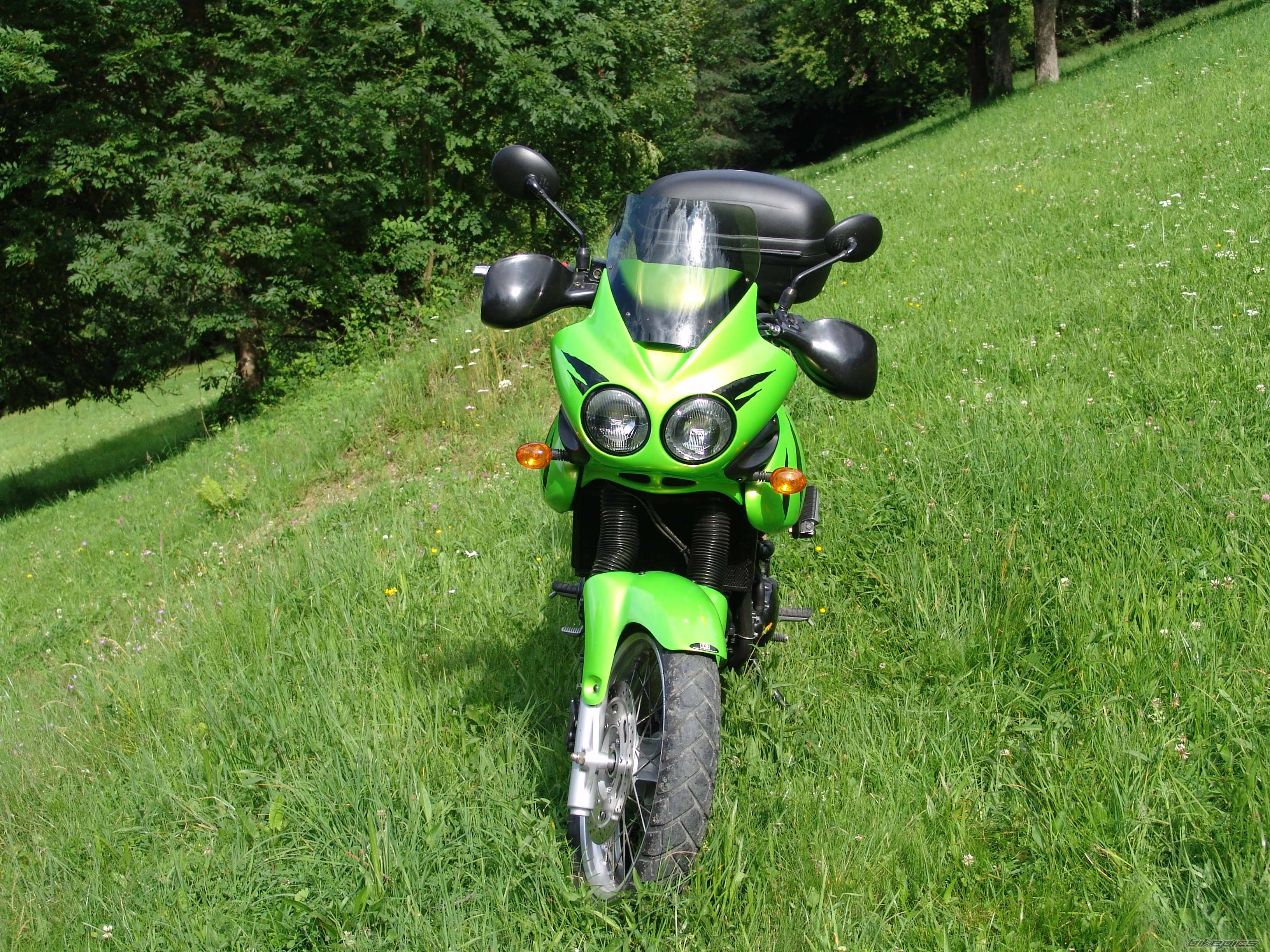 Bike Photo 207545