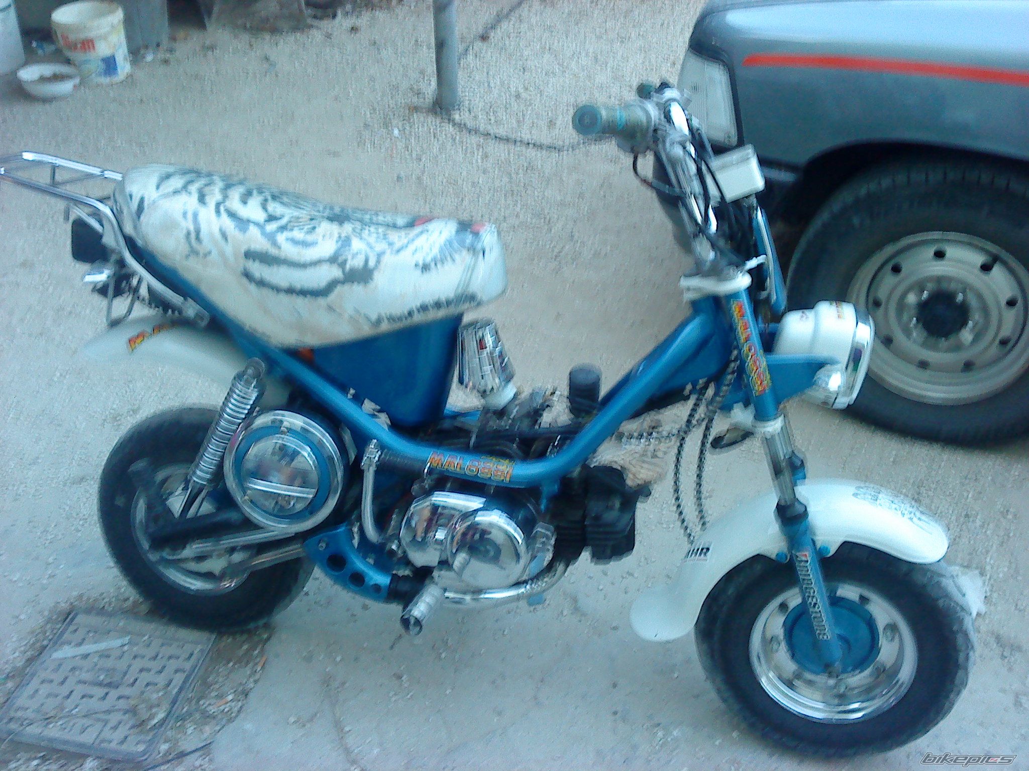Photo 2075450
