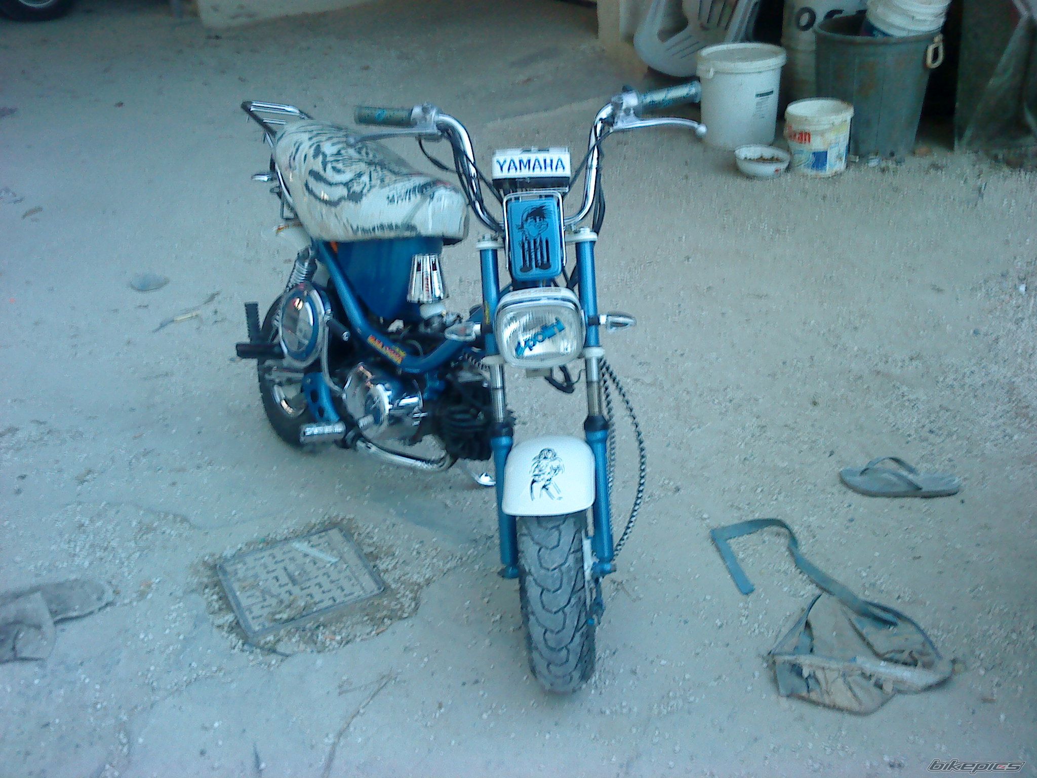 Photo 2075451