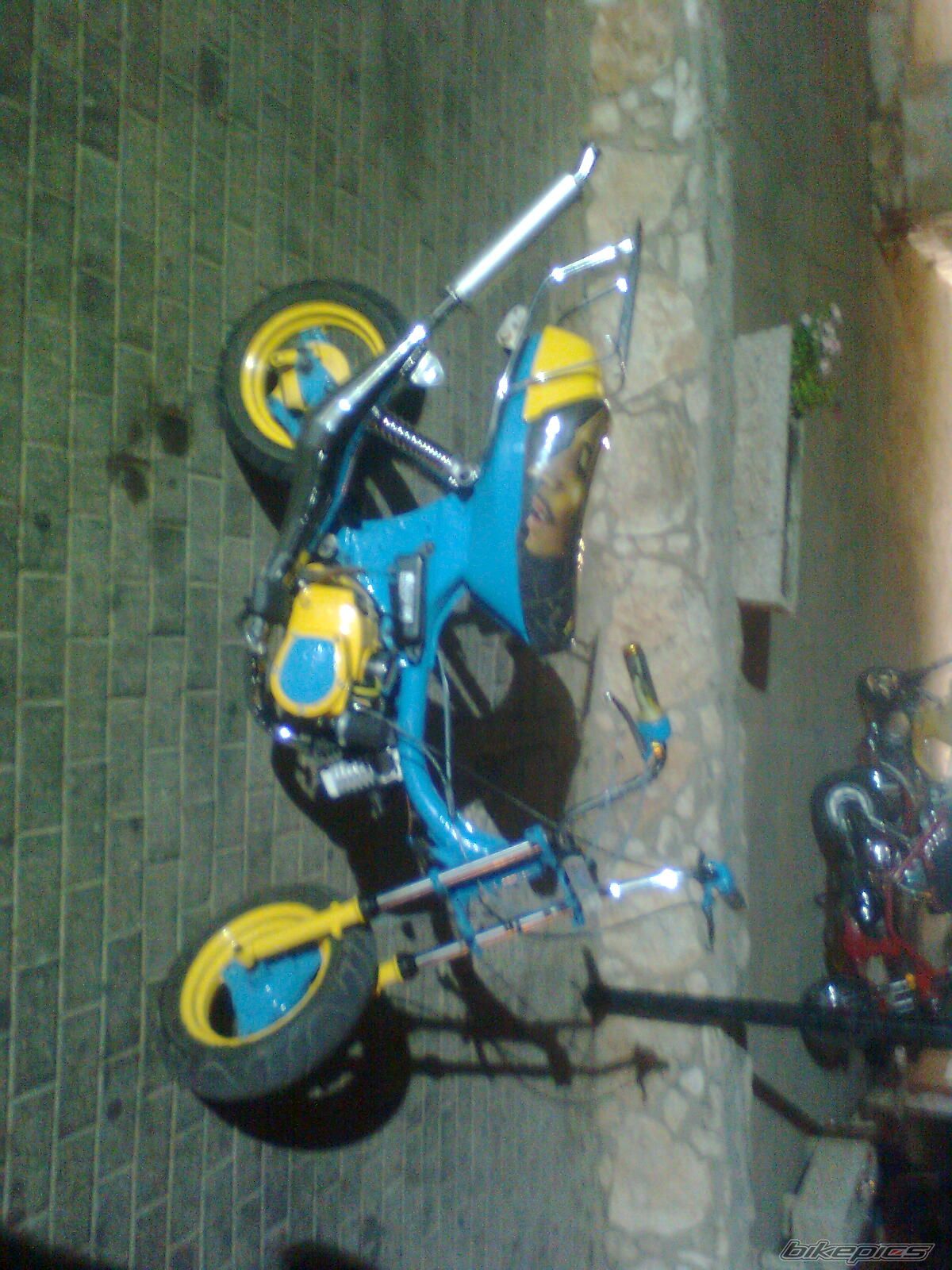 Photo 2075453
