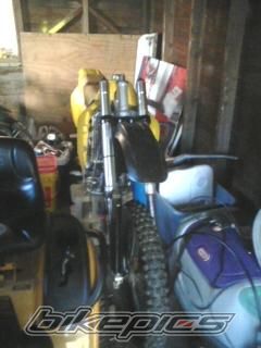 Photo 2075490