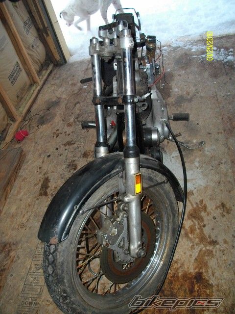 Photo 2075496