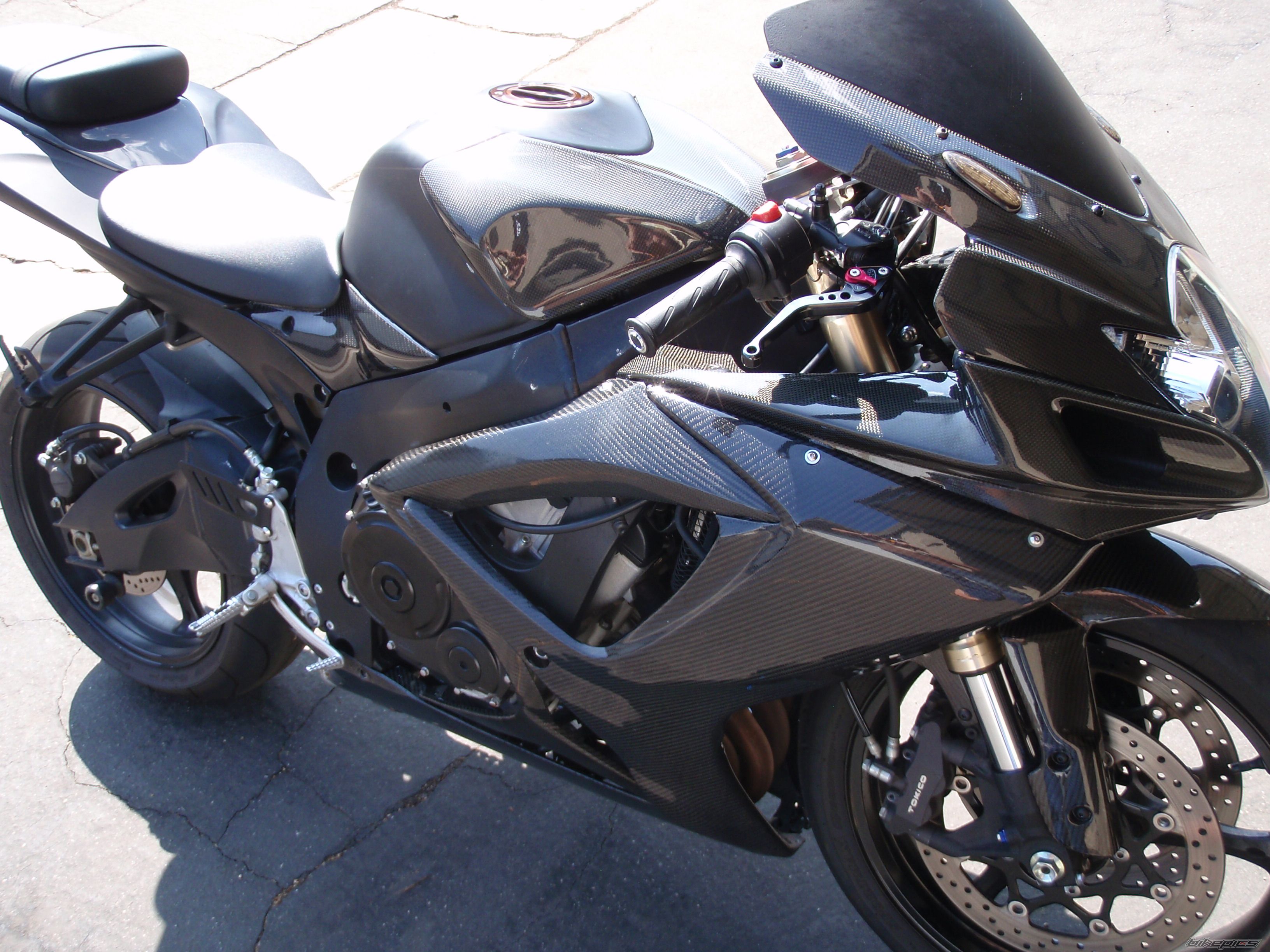 Bike Photo 2075510