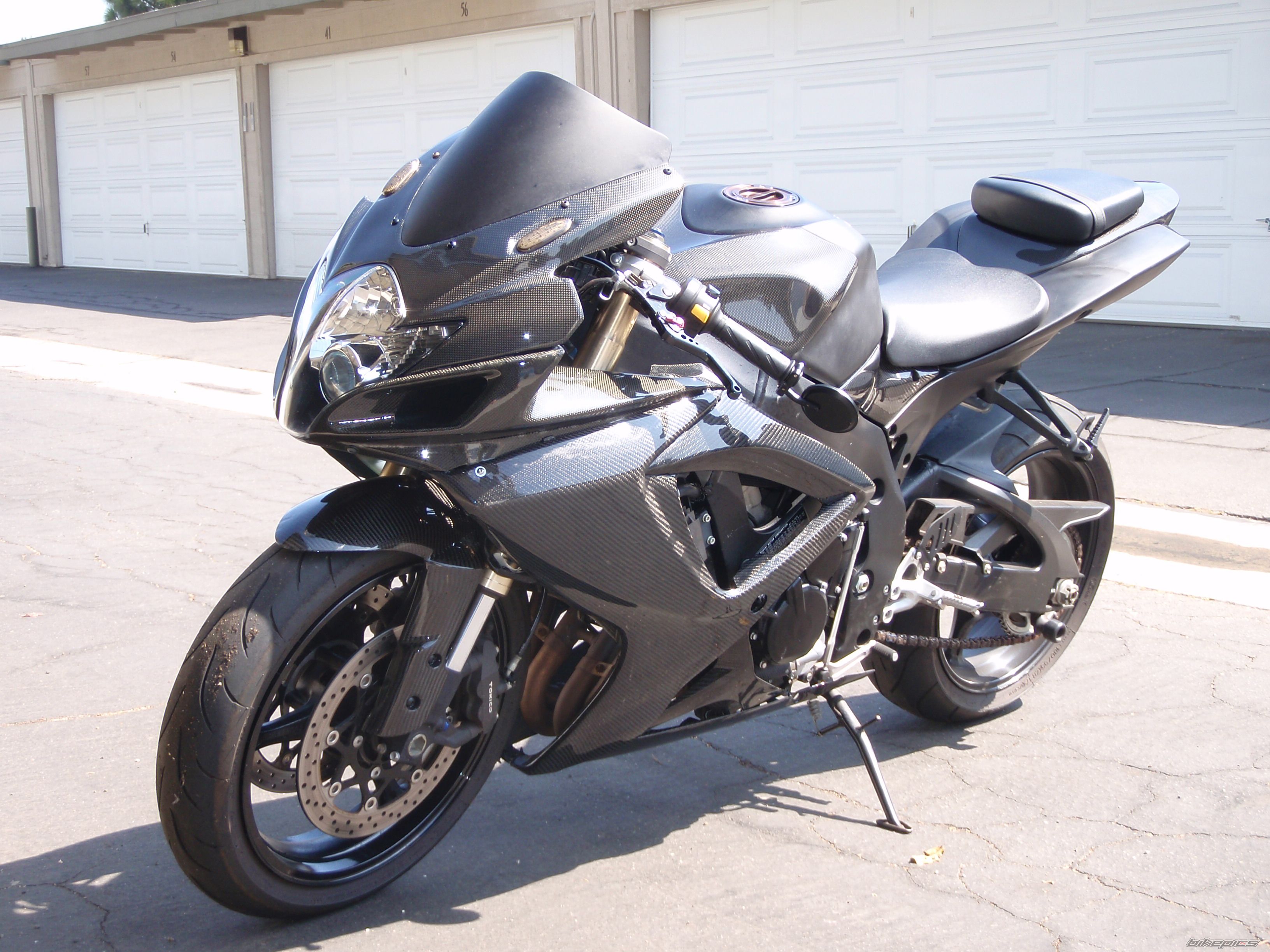 Bike Photo 2075511