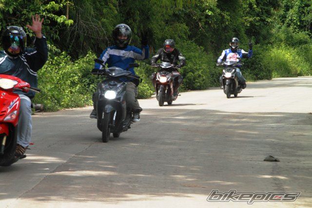 Photo 2075517
