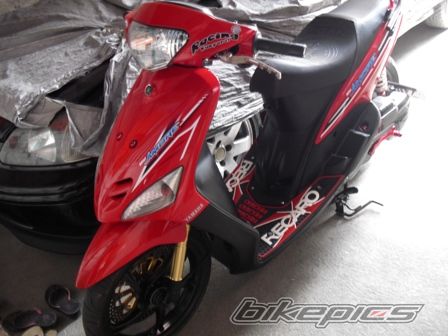 Photo 2075518