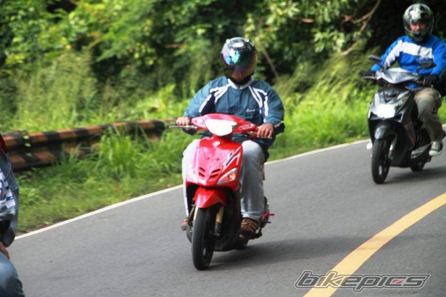 Photo 2075519