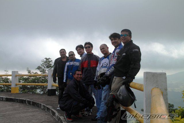 Photo 2075521
