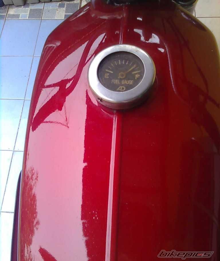 Photo 2075528