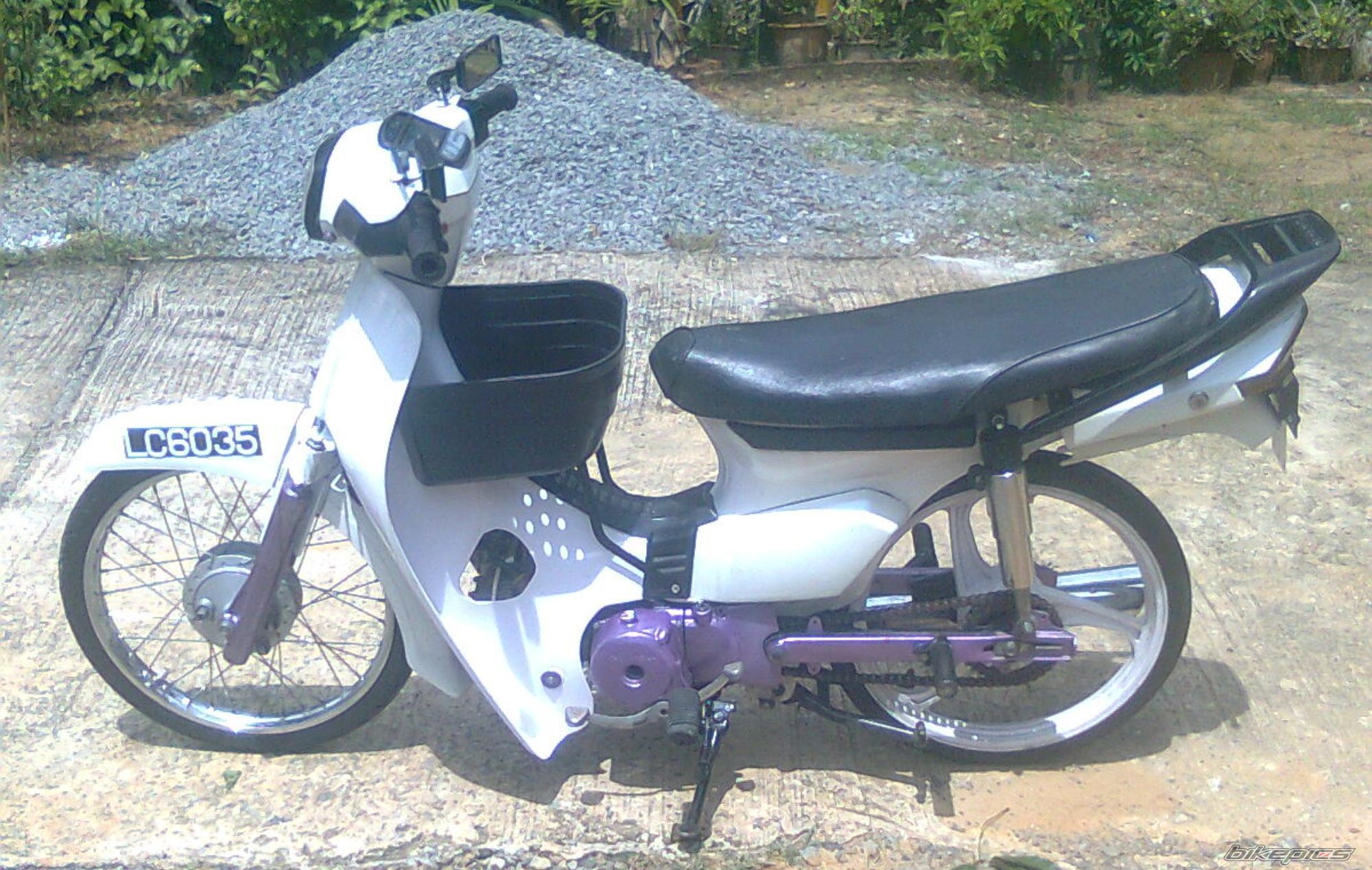 Photo 2075530