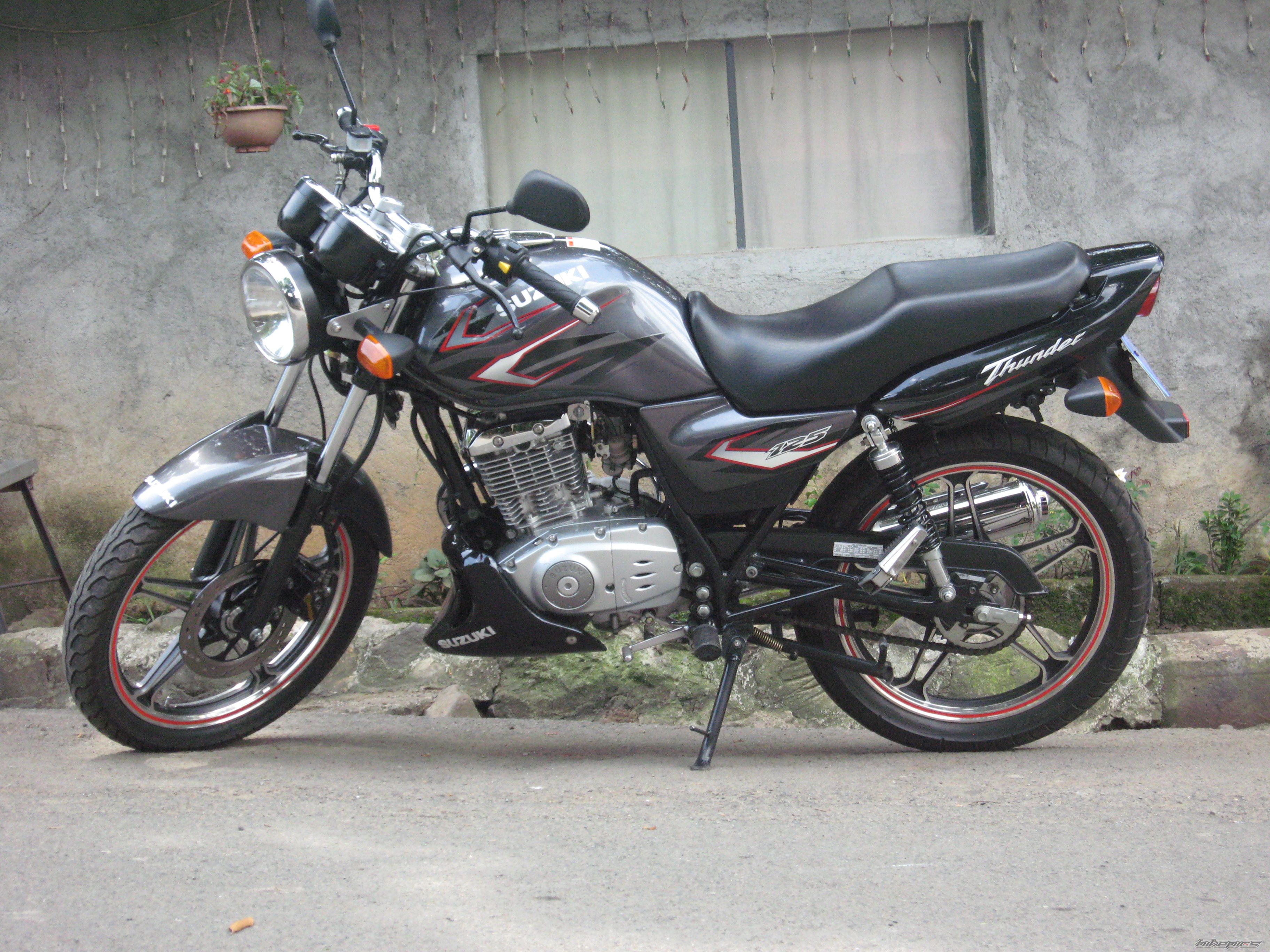 Photo 2075533