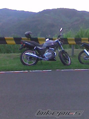 Photo 2075535