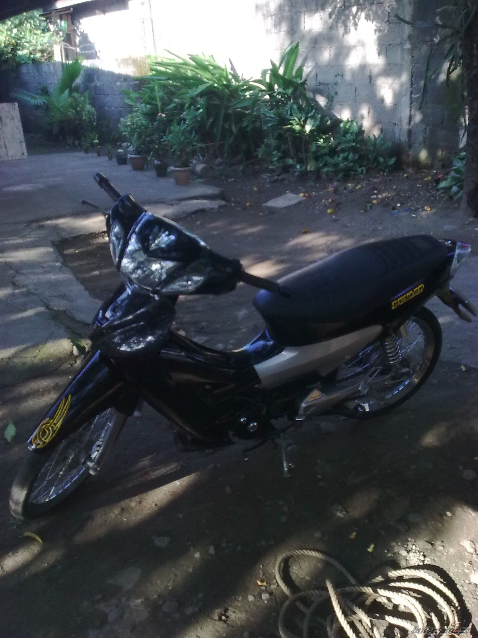 Photo 2075536