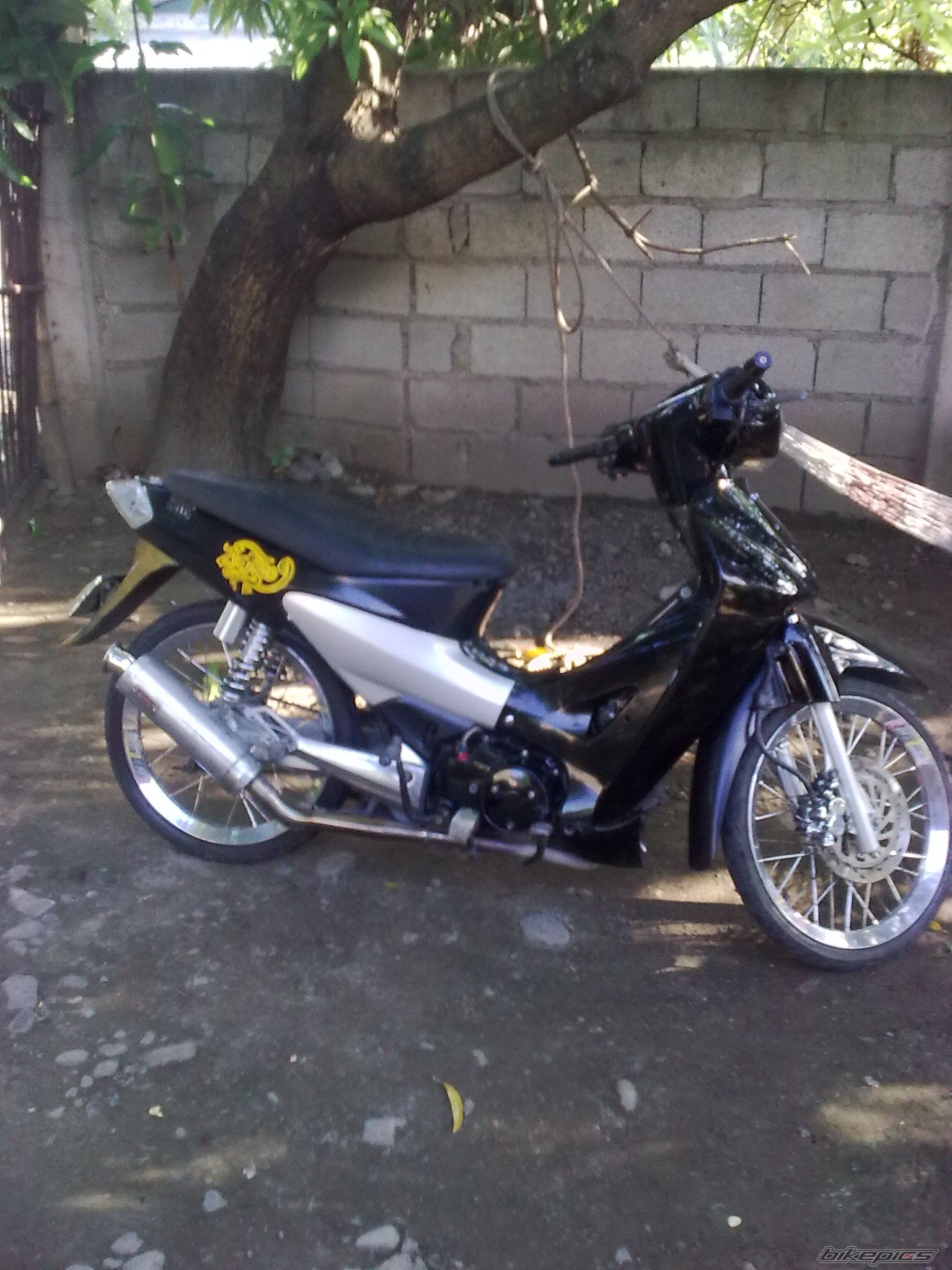 Photo 2075537