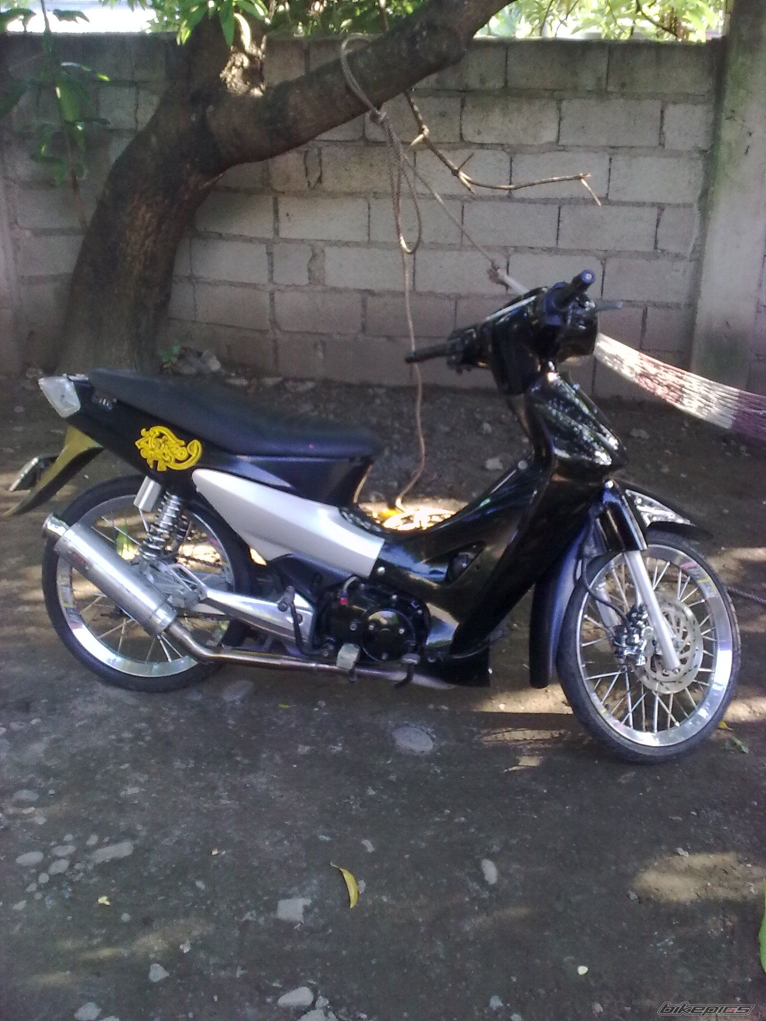 Photo 2075538