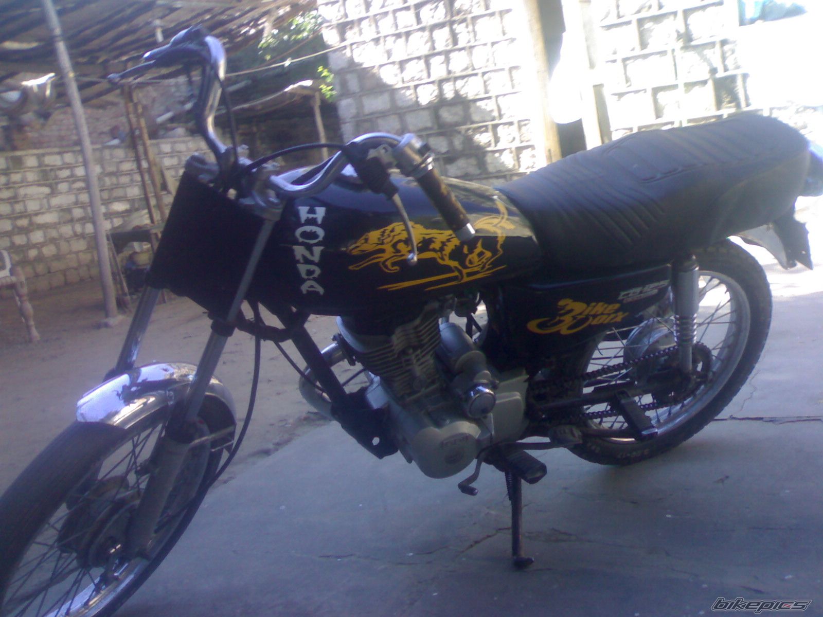 Photo 2075539