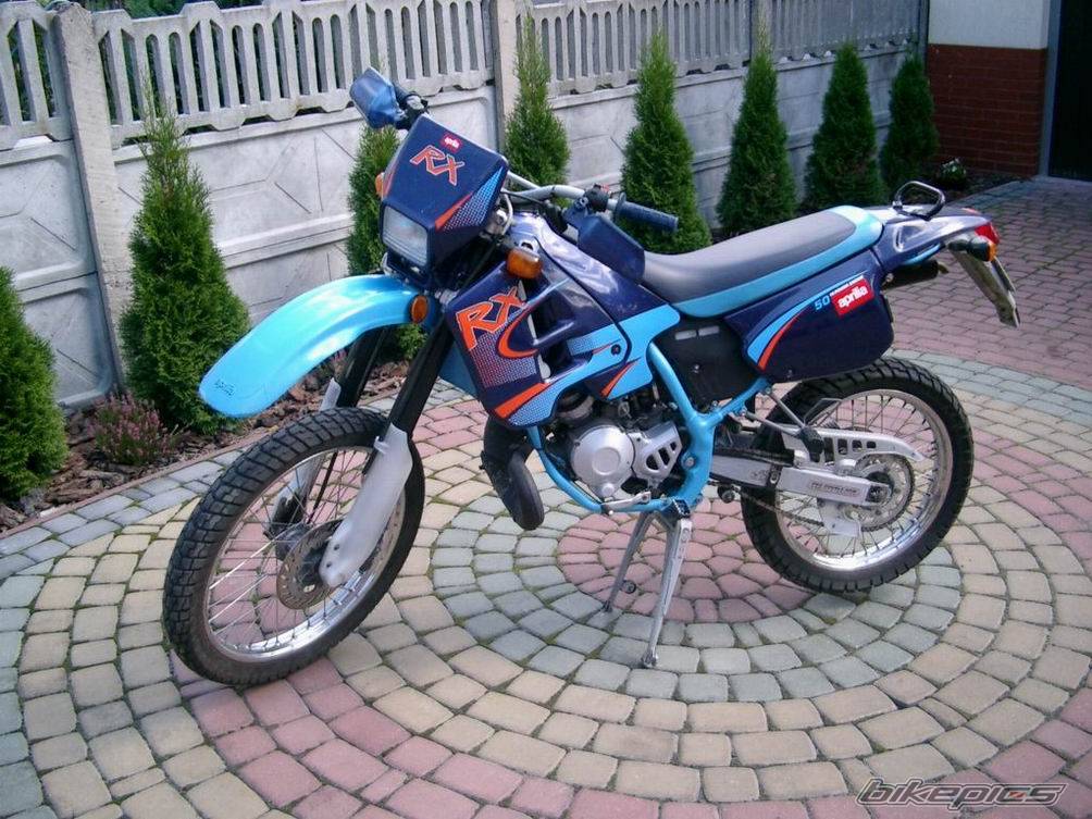 Bike Photo 207556