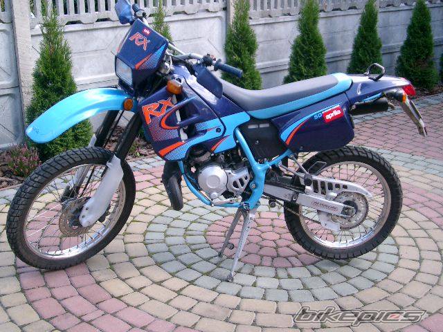 Bike Photo 207558