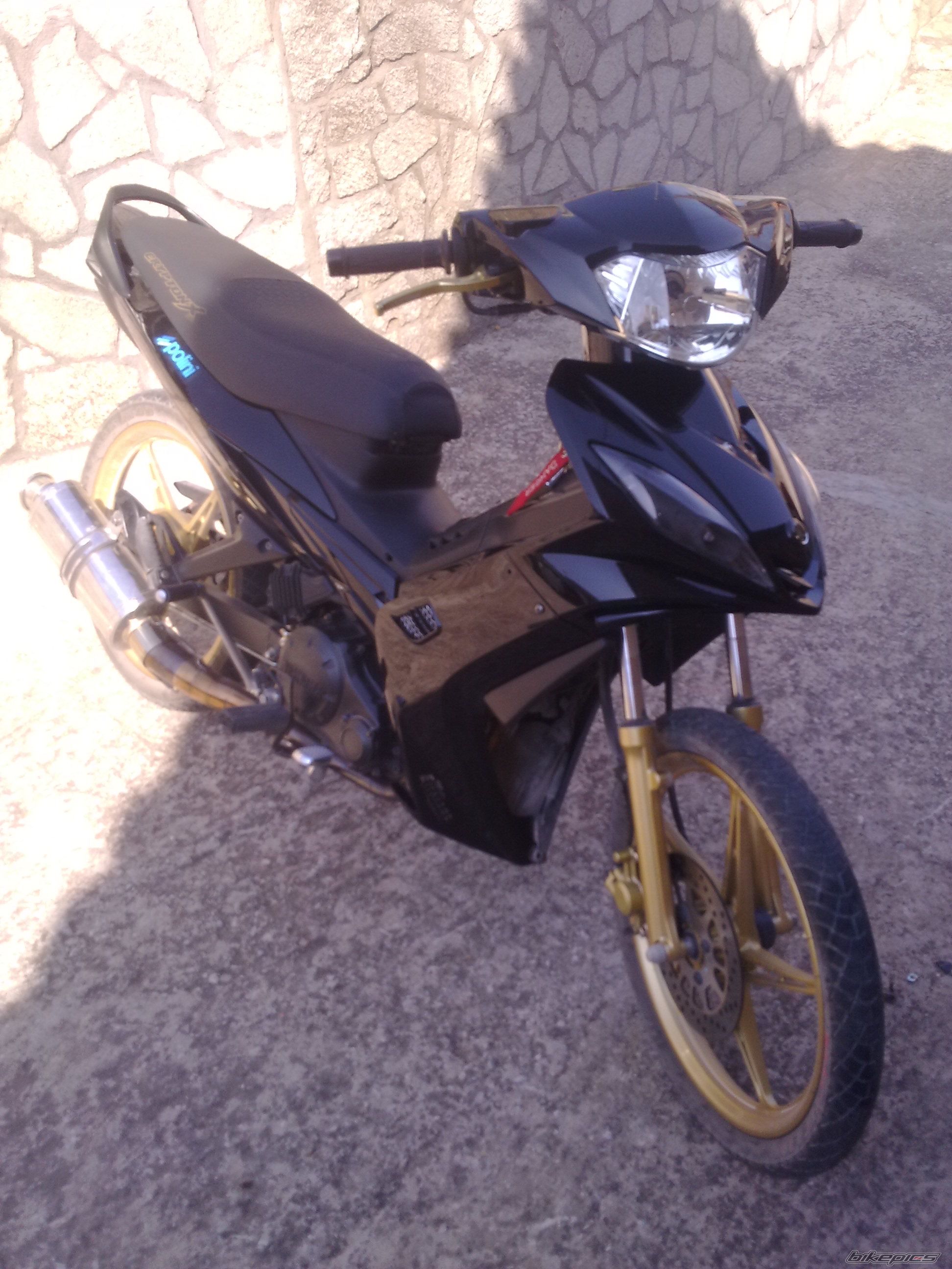 Photo 2075595
