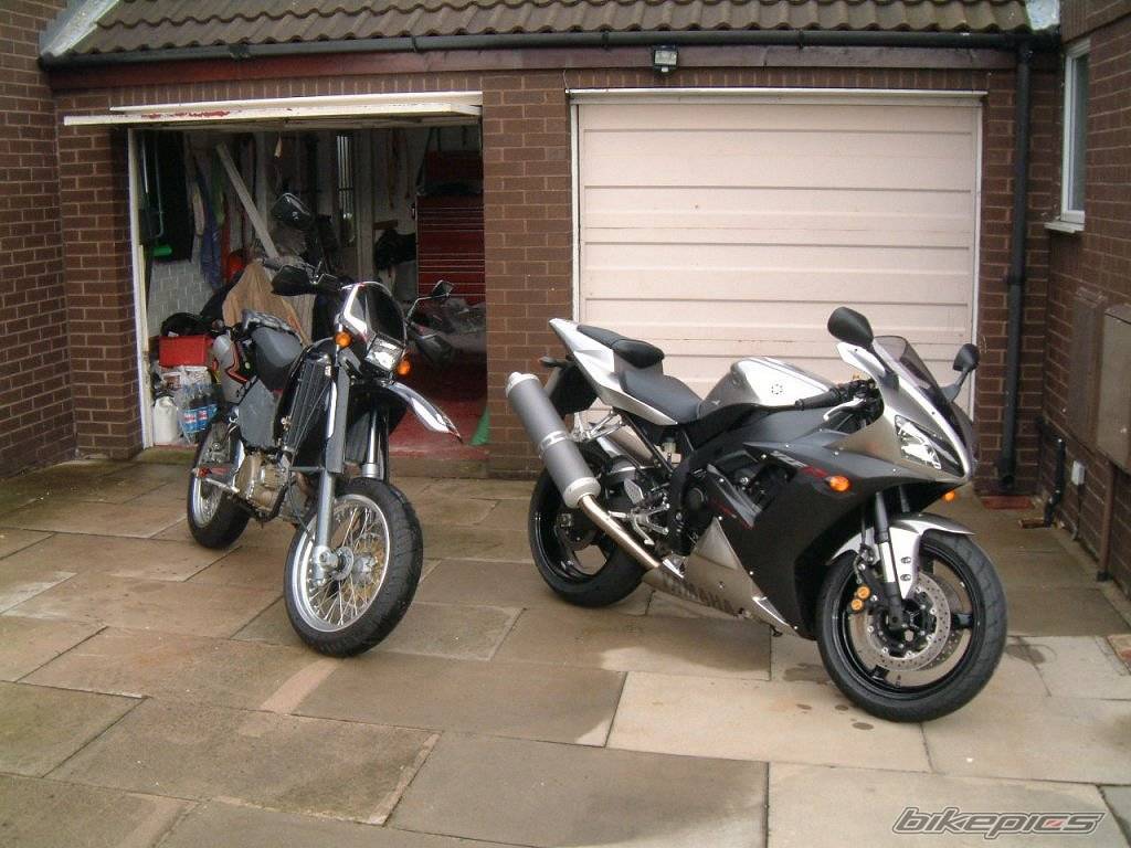 Photo 20756