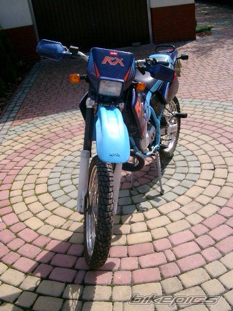 Bike Photo 207561