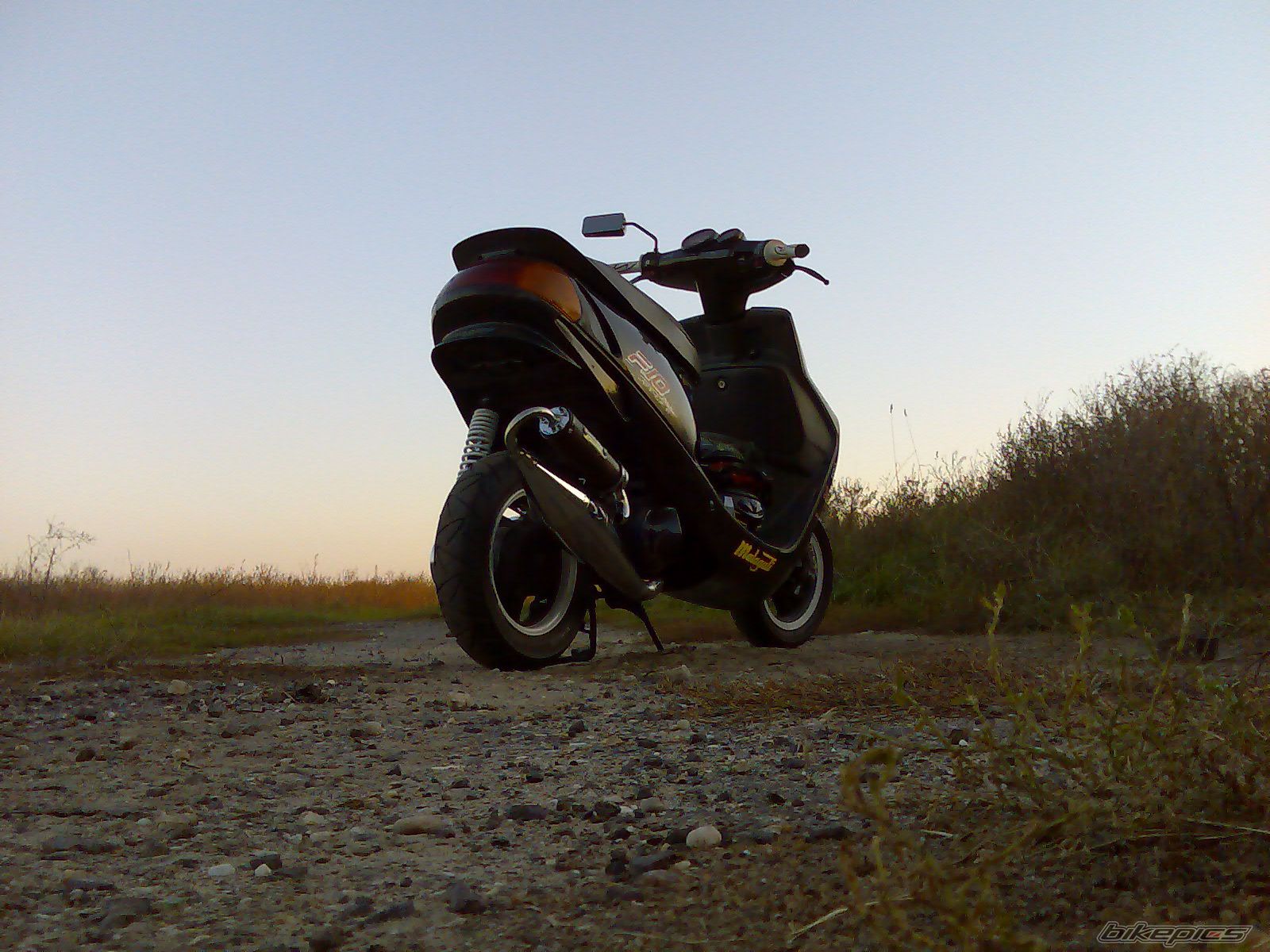 Photo 2075611
