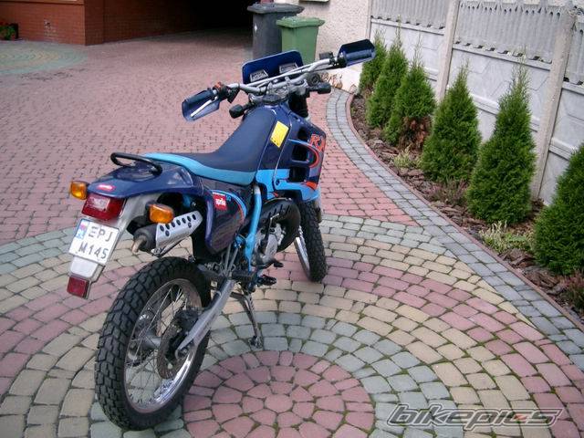 Bike Photo 207563