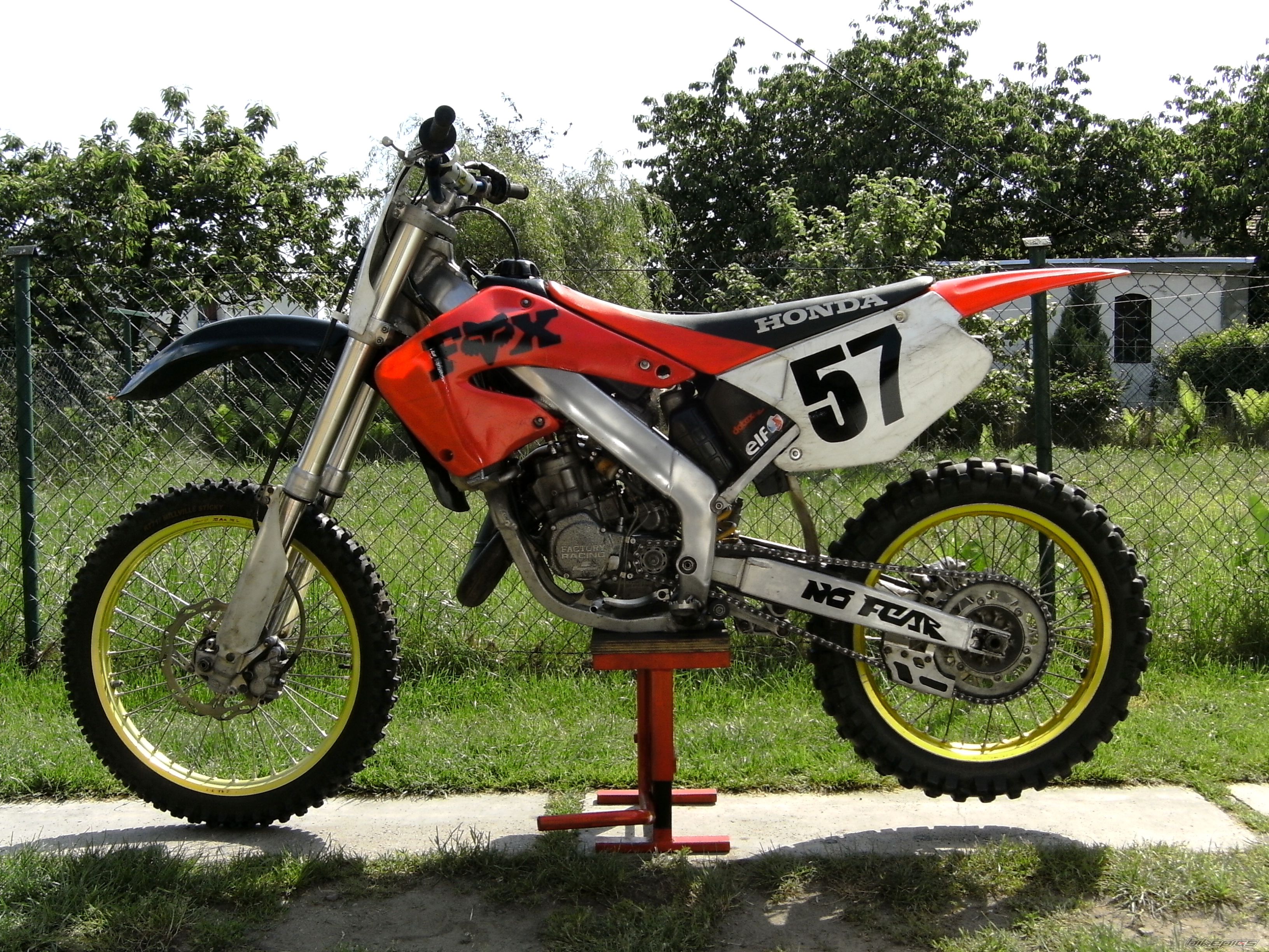 Bike Photo 2075639