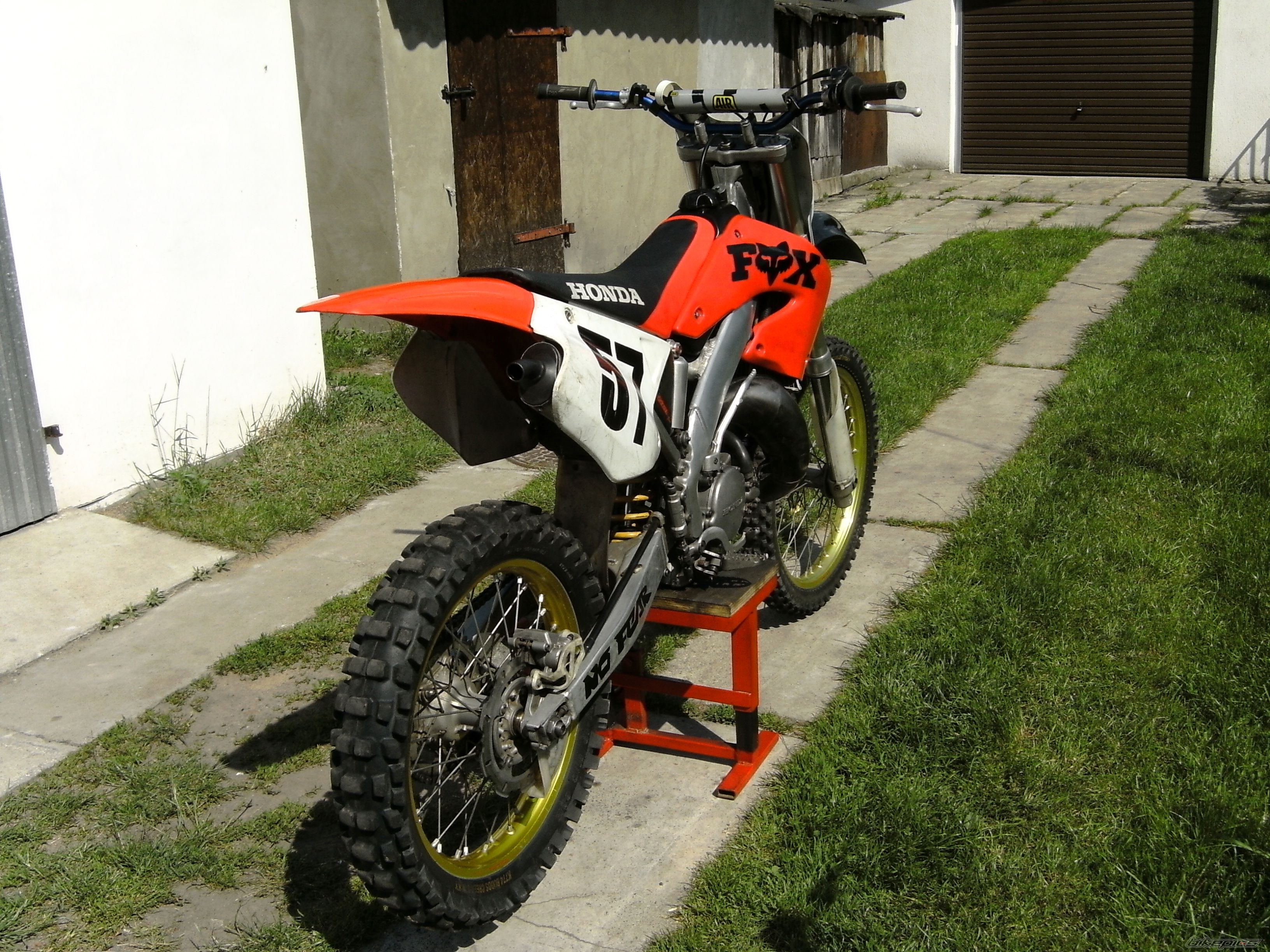Bike Photo 2075641
