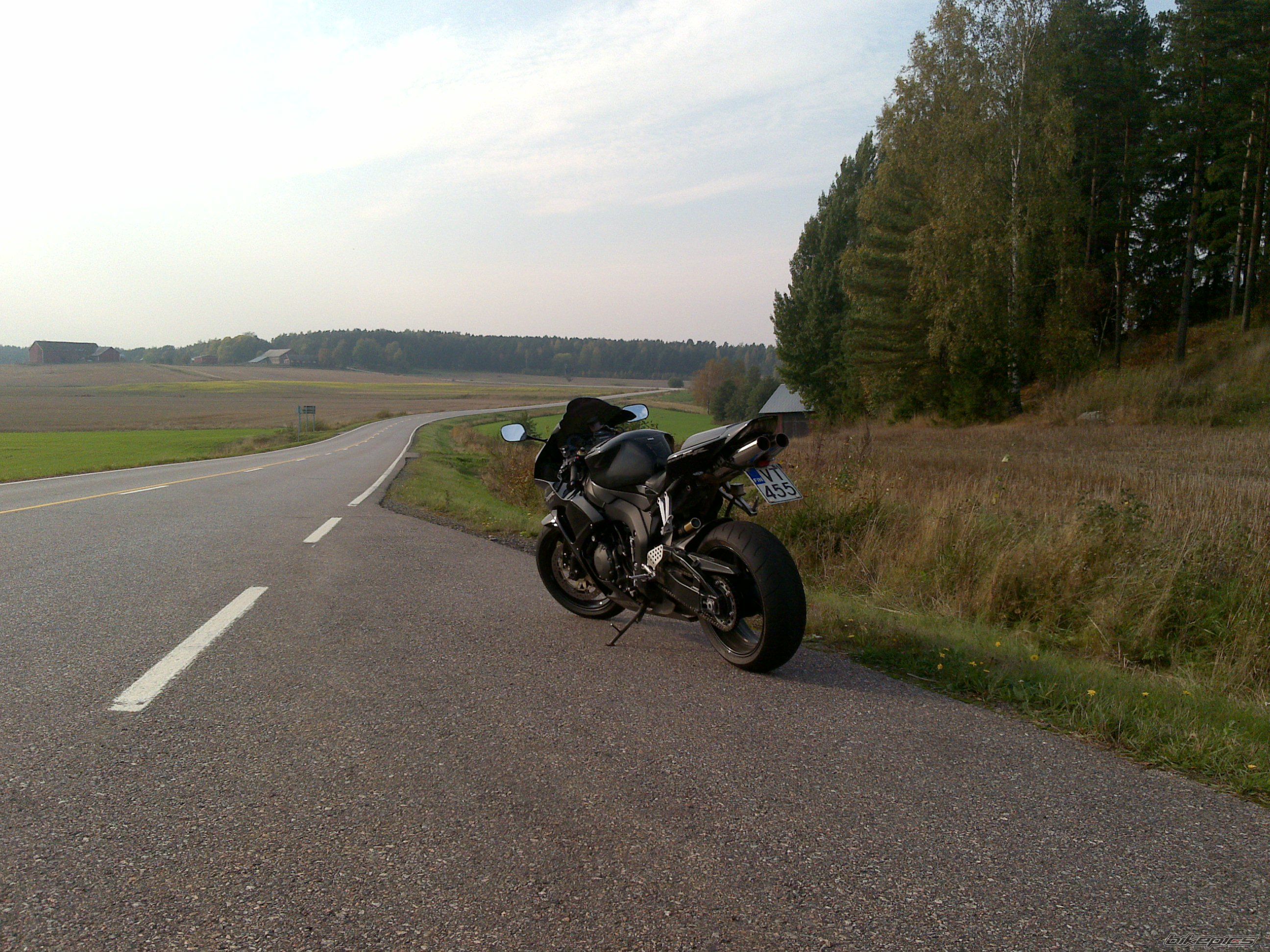 Photo 2075645