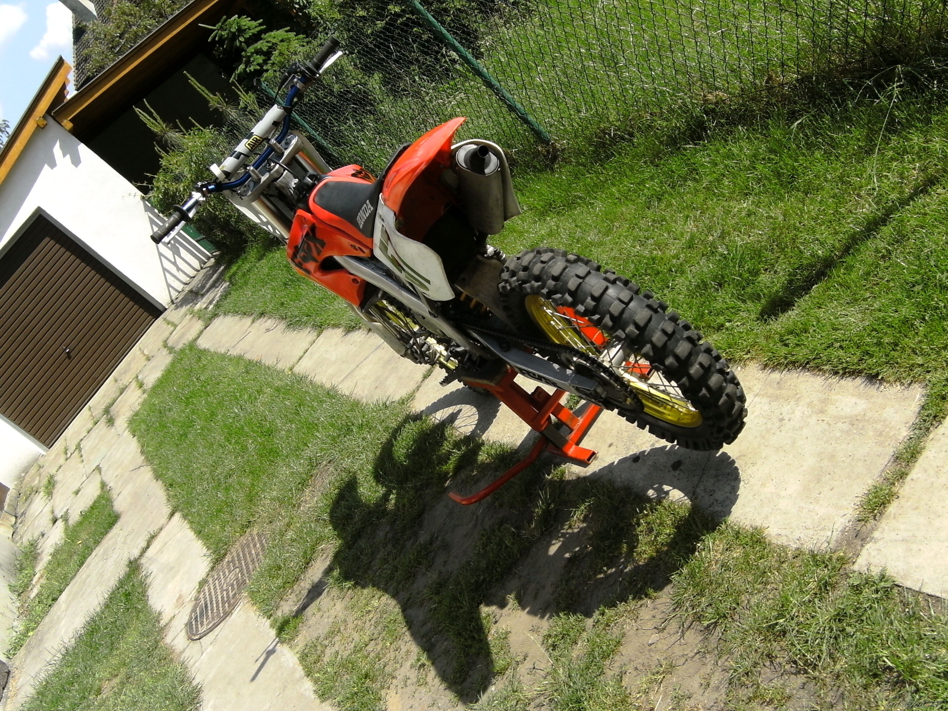 Bike Photo 2075648