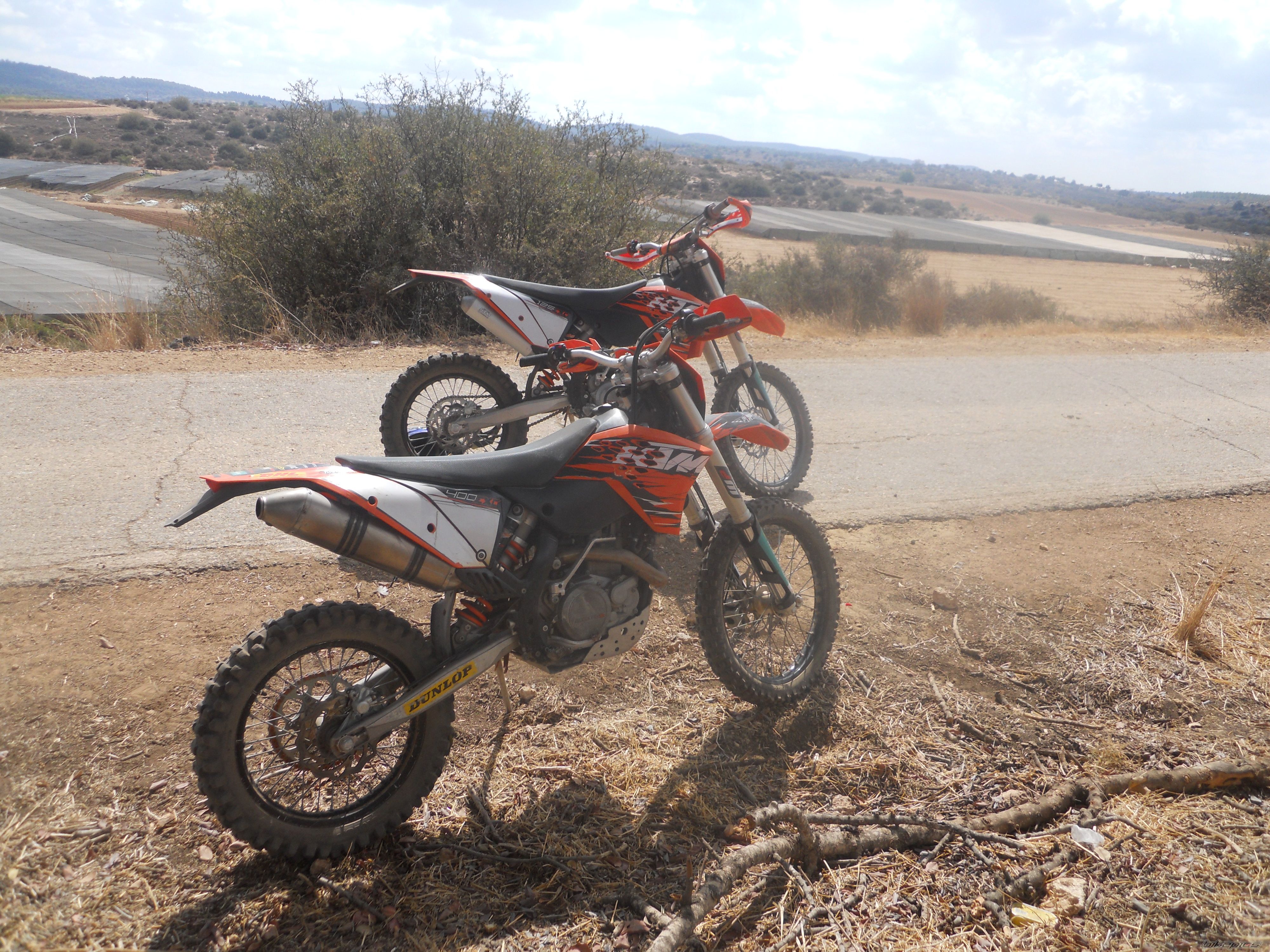Photo 2075650