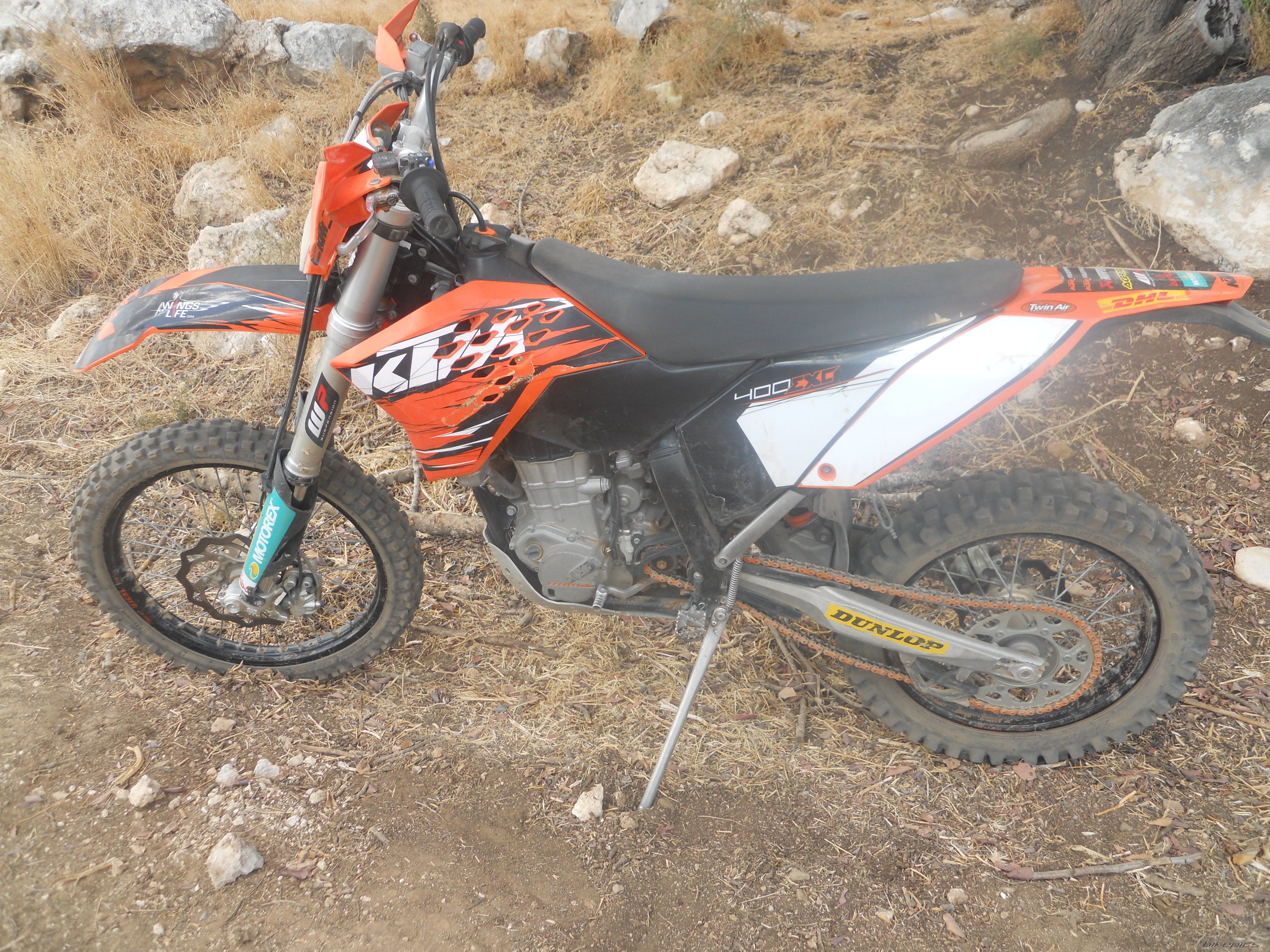 Photo 2075651