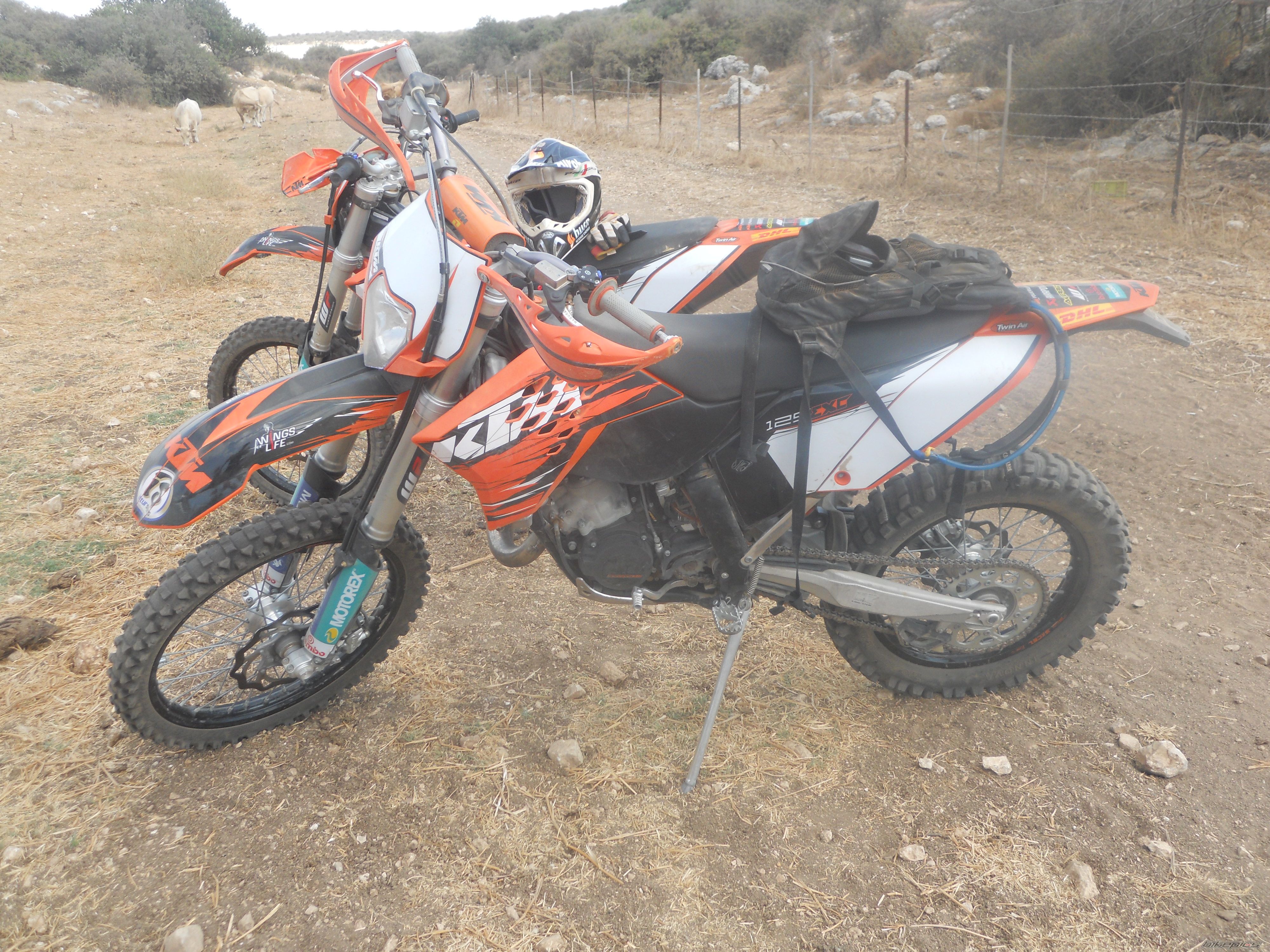 Photo 2075653