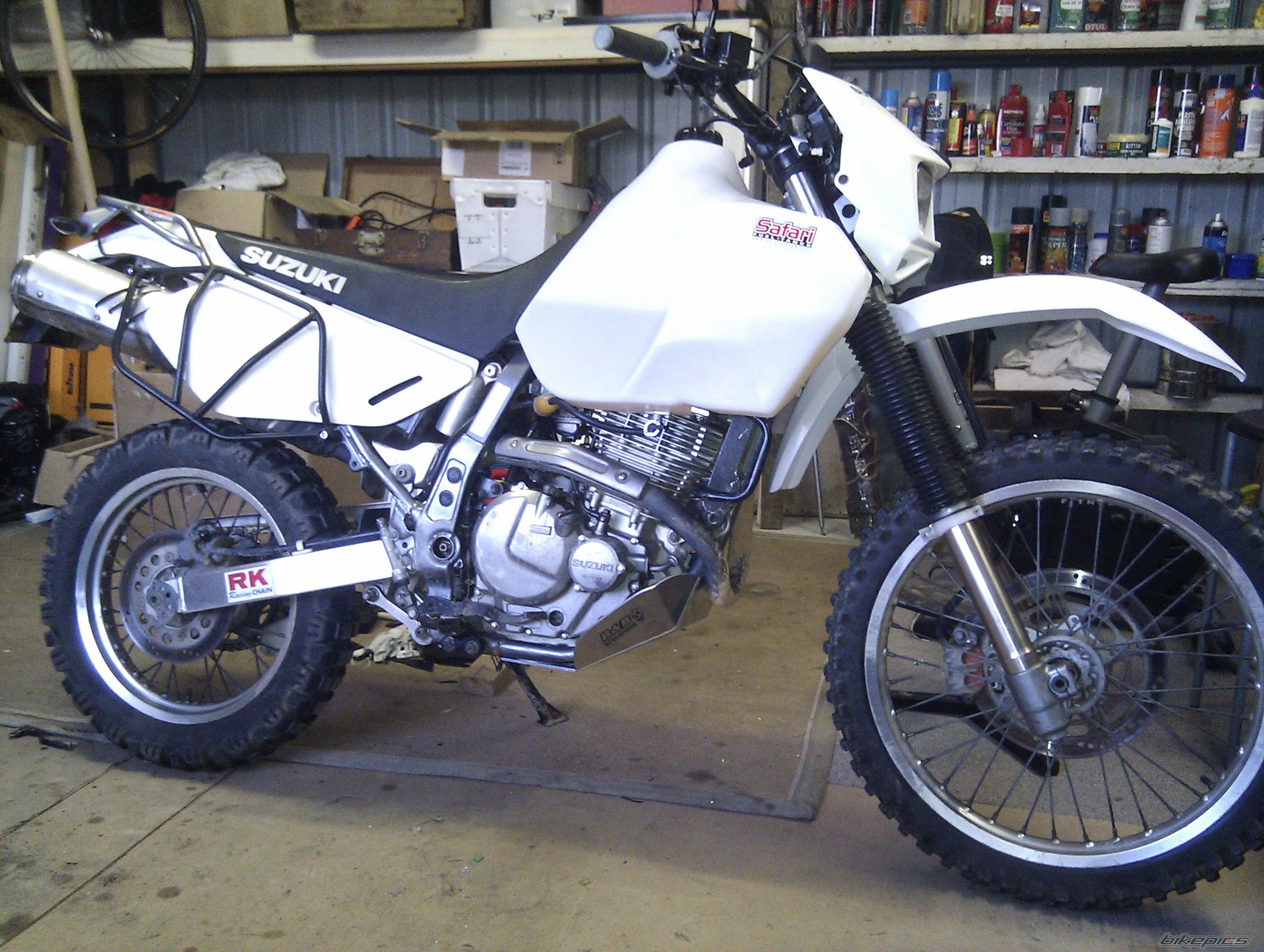 Bike Photo 2075658