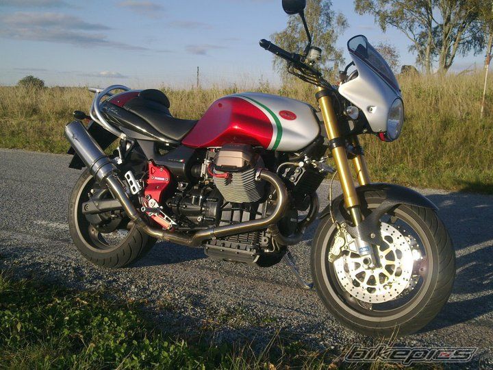 Photo 2075660