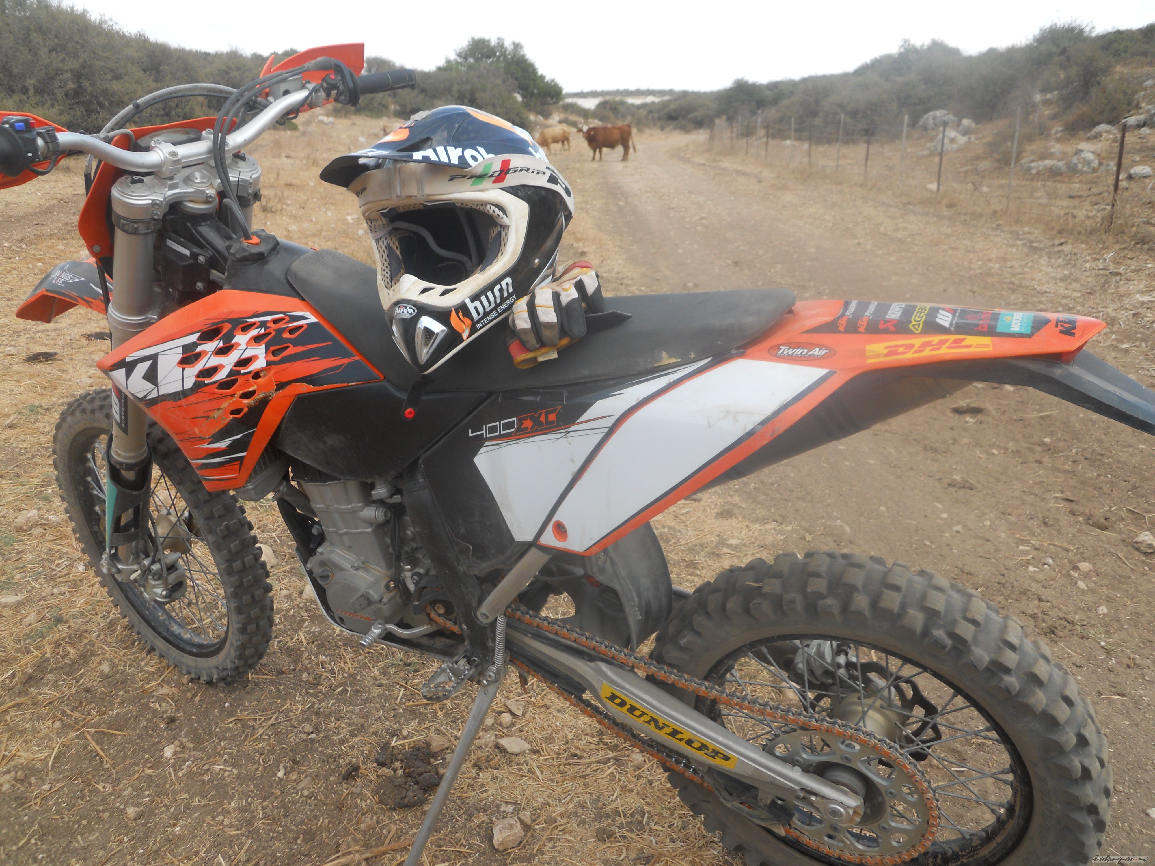 Photo 2075661