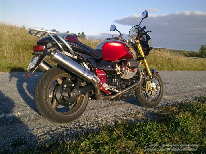 Photo 2075662