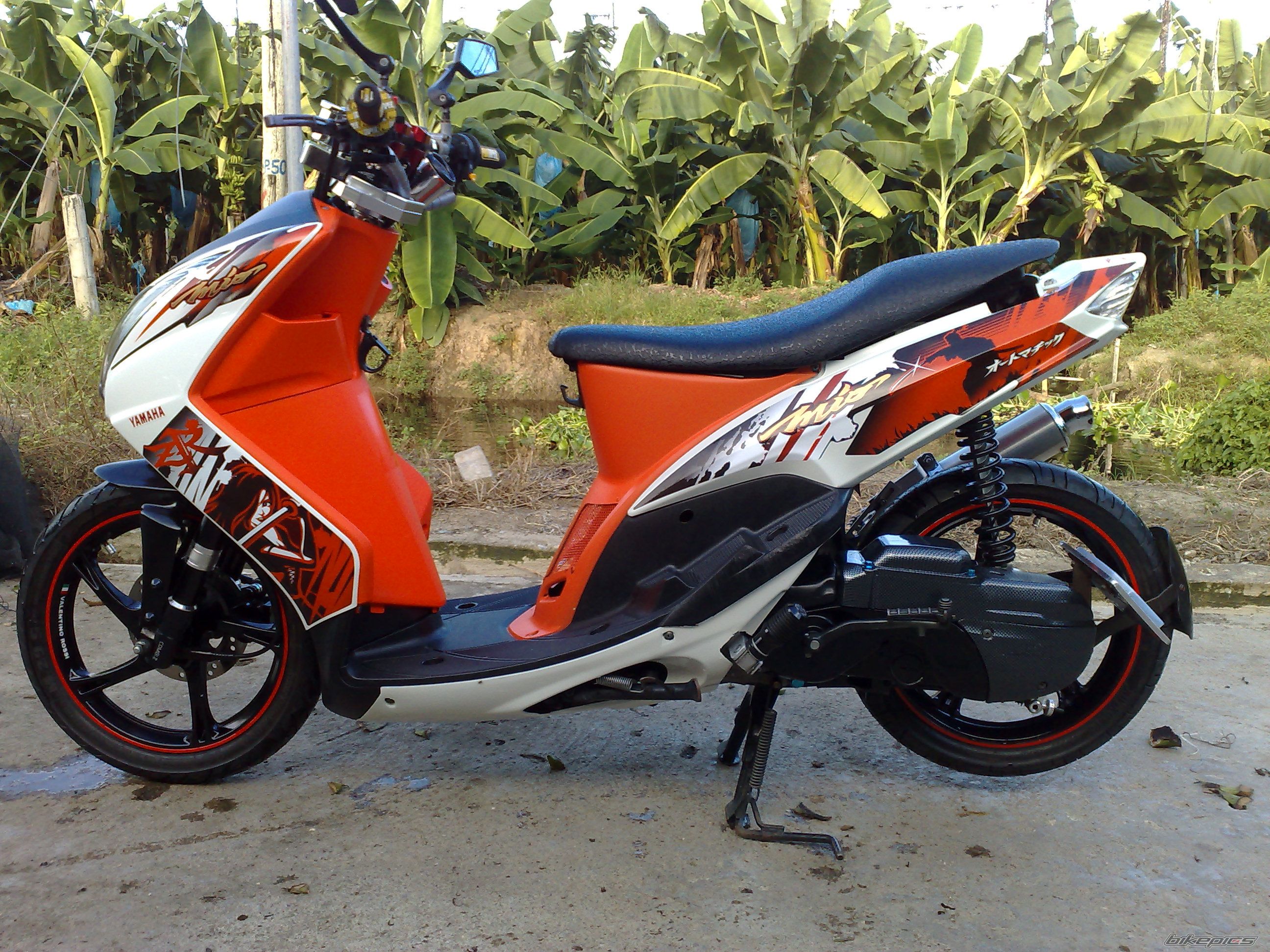 Photo 2075667