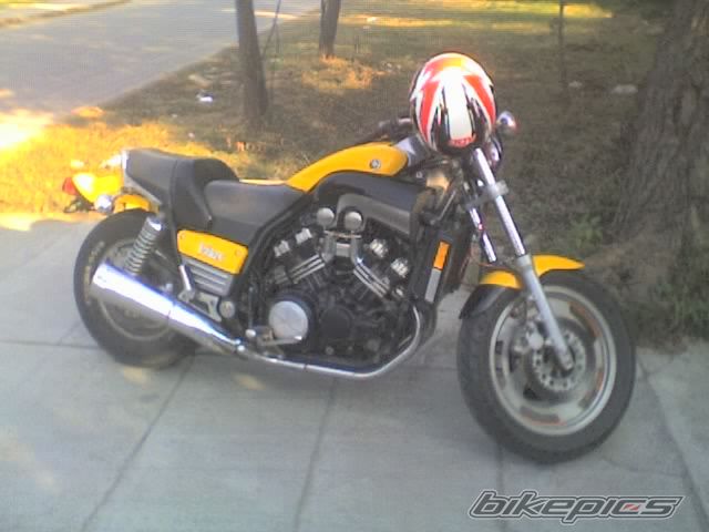 Bike Photo 2075684