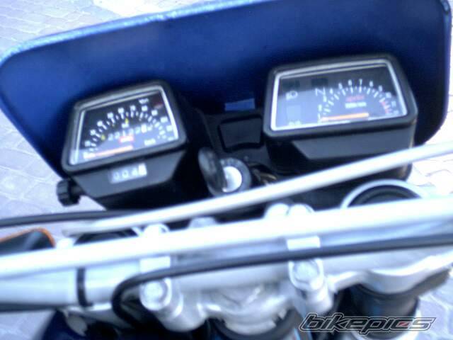 Bike Photo 207569